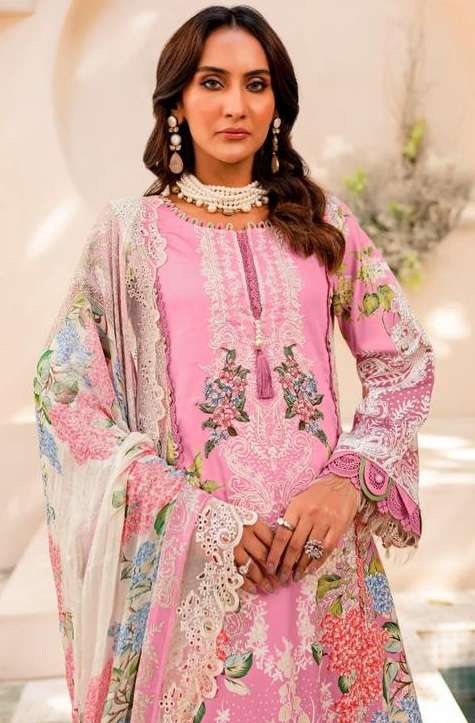 NIDDLE  WONDER Premium Nx Open Pic by DEEPSY 